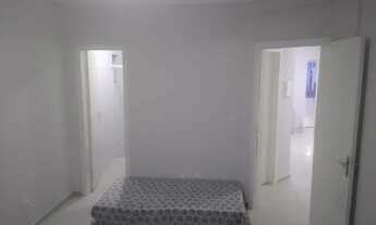 Imagem 7: ALUGUEL MENSAl, 2 dormitórios sendo 1 suíte, em Ingleses, florianópolis SC