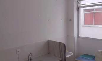 Imagem 2: Alugo apartamento bairro São Luiz