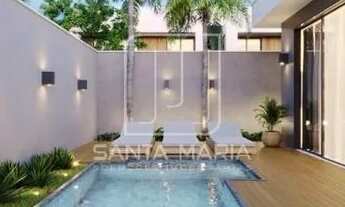 Imagem 4: Casa (térrea em condominio) 3 dormitórios/suite, portaria 24 horas, lazer, espaço gourmet