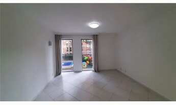 Imagem 5: Conforto e praticidade em Perdizes: lindo apartamento de 3 quartos com vaga de garagem!