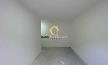 Imagem 4: Apartamento à venda em Teresópolis/RJ