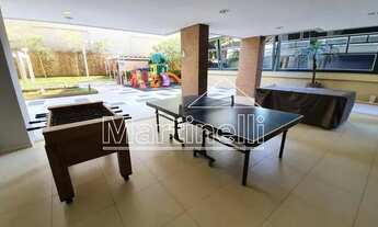 Imagem 7: Ribeirão Preto - Apartamento Padrão - Jardim Botânico