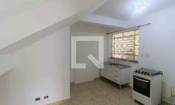 Imagem 5: Apartamento para Aluguel - Ipiranga, 1 Quarto, 40 m2