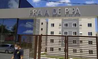 Imagem: Alugo quarto 600,00 para( meninas