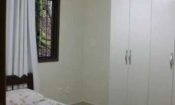 Imagem 3: Apto Ingleses - Anual - Mobiliado - 300 m praia