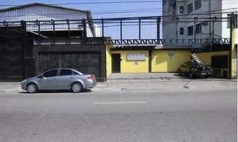 Imagem 2: Galpão para Venda em São Paulo, Saúde