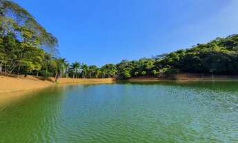 Imagem 3: Oportunidade Lotes Promocionais para Morar ou Investir no Serra Morena