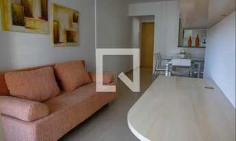 Imagem 5: Apartamento para Aluguel - Perdizes, 2 Quartos, 65 m2