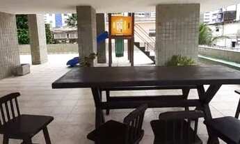 Imagem 3: Apartamento para aluguel possui 290 metros quadrados com 4 quartos