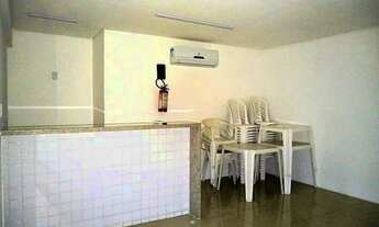 Imagem 6: NI - Apartamento I 2 quartos I Na Madalena I Andar Alto