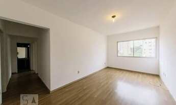 Imagem: Apartamento à Venda - Centro, 2 Quartos