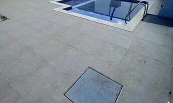 Imagem 2: Casa de condomínio para aluguel com 260 metros quadrados com 4 quartos