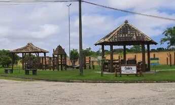 Imagem 6: Excelente Oportunidade * Vendo Terreno condomínio fechado em Peruibe