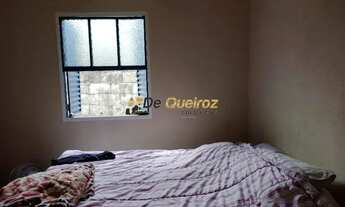 Imagem 2: EDUARDO . CASAS EM SÃO PAULO NA ZONA SUL, LOCALIZADA NO PARQUE COCAIA!