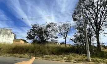 Imagem 7: Terreno em rua - Setor Faiçalville codigo: 30629