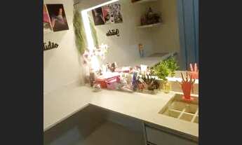 Imagem 5: Casa Caraguatatuba