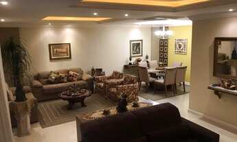 Imagem 5: Apartamento à venda - Recreio dos Bandeirantes