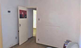 Imagem 6: Fuja do condomínio caro!! Excelente tipo casa com terraço próximo ao comércio e condução