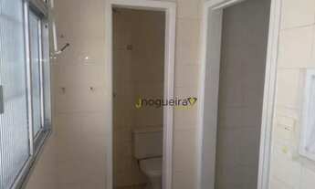 Imagem 6: Apartamento - Jardim Marajoara