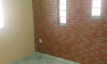 Imagem 3: Vendo casa dois quarto em Itaboraí