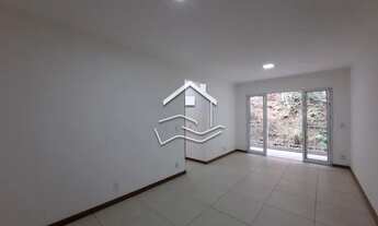 Imagem: Petrópolis - Apartamento Padrão - Pedro