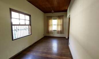 Imagem 7: Casa para venda com terreno de 3 mil metros aproveitável - Vila Militar - Petrópolis - RJ