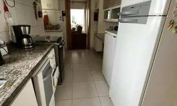 Imagem 7: Apartamento Residencial / Vila Nair