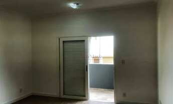 Imagem 5: Casa com 4 dormitórios para alugar, 436 m² por R$ 15.403,00 - Alphaville Residencial 9 - S