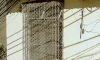 Imagem 4: Casa de vila, 02 dorm - Méier