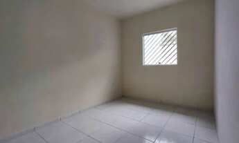 Imagem 6: Vendo casa com urgência em Novo Horizonte