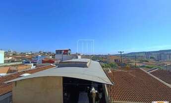 Imagem 4: Apartamento (tipo - padrao) 3 dormitórios/suite, cozinha planejada, em condomínio fechado