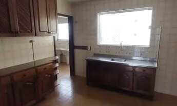 Imagem 6: Vendo apartamento