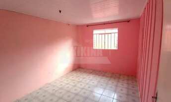 Imagem 7: CASA 3 QUARTOS PARA LOCAÇÃO NO BOA VISTA