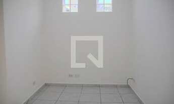 Imagem: Casa para Aluguel - Vila Gustavo, 2 Quartos