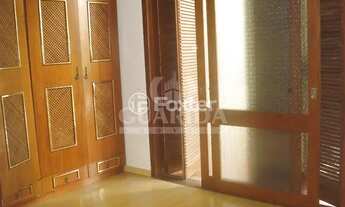 Imagem 6: Casa à venda Rua Eça de Queiroz, Petrópolis - Porto Alegre