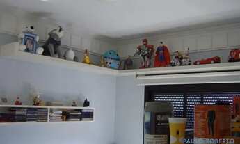 Imagem 12: APARTAMENTO - MORUMBI - SP