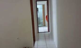 Imagem 4: Aluguel quitinete