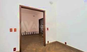 Imagem 4: Urca Casa com 5 dormitórios