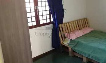 Imagem 7: Sobrado para venda tem 280 metros quadrados com 3 quartos