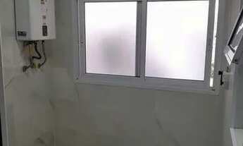 Imagem 4: Taboão da Serra, condomínio Maison Elisabeta