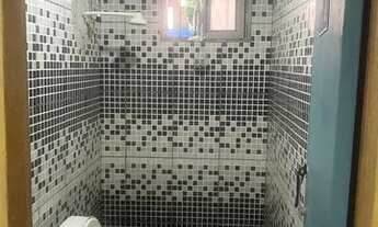 Imagem 5: Alugo casa Casa com 2 dormitórios