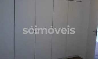 Imagem 3: Apartamento-LOCAÇÃO-Botafogo-Rio de Janeiro-RJ