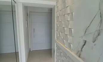 Imagem 3: Apartamento à venda em Oficinas