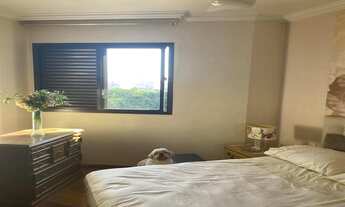 Imagem 7: Apartamento Alto da Lapa São Paulo/SP