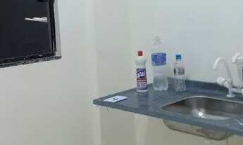 Imagem: Alugo Conjugado