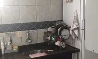 Imagem 6: Apartamento com 3 quartos para Alugar nos Bancários