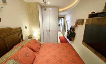 Imagem 6: Apartamento de 2 quartos com vista mar na Praia da Costa!