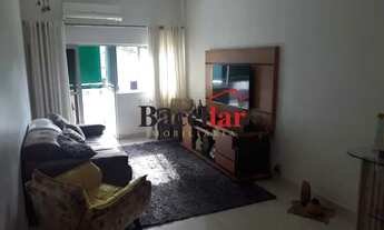 Imagem 5: Apartamento : / Residencial / Maracanã