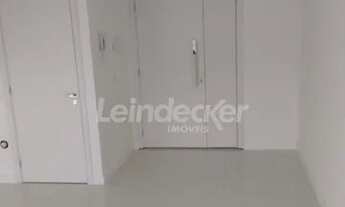 Imagem 4: Escritório para alugar no bairro Teresópolis