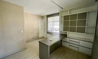 Imagem 7: Locação de prédio comercial na melhor localização de Petrópolis